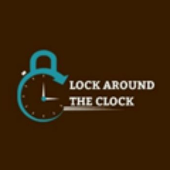 Lock Around The Clock Lock Around The Clock